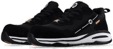 Bata WHAWOWA Rosa S1PS werkschoen
