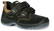 Dassy Shoes Achilles S1p Veiligheidssandaal 10003