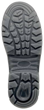 Dassy Shoes Achilles S1p Veiligheidssandaal 10003