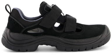 Dassy Shoes Achilles S1pl Fo Sr Veiligheidssandaal 25703