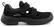Dassy Shoes Achilles S1pl Fo Sr Veiligheidssandaal 25703