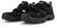 Dassy Shoes Achilles S1pl Fo Sr Veiligheidssandaal 25703