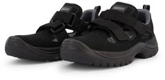 Dassy Shoes Achilles S1pl Fo Sr Veiligheidssandaal 25703