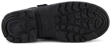 Dassy Shoes Achilles S1pl Fo Sr Veiligheidssandaal 25703