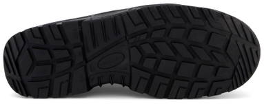 Dassy Shoes Amon S3s Fo Sc Sr Esd Halfhoge veiligheidsschoen 25596
