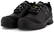 Dassy Shoes Anubis S3s Fo Sc Sr Esd Lage veiligheidsschoen 25597
