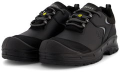 Dassy Shoes Anubis S3s Fo Sc Sr Esd Lage veiligheidsschoen 25597