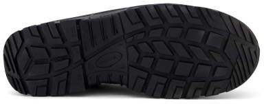 Dassy Shoes Anubis S3s Fo Sc Sr Esd Lage veiligheidsschoen 25597