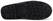 Dassy Shoes Anubis S3s Fo Sc Sr Esd Lage veiligheidsschoen 25597