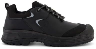 Dassy Shoes Anubis S3s Fo Sc Sr Esd Lage veiligheidsschoen 25597