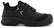 Dassy Shoes Anubis S3s Fo Sc Sr Esd Lage veiligheidsschoen 25597