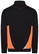Dassy Logix Aratu Sweater 290 g/m² 300521