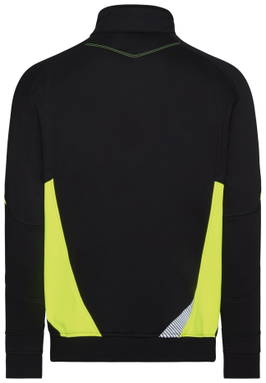 Dassy Logix Aratu Sweater 290 g/m² 300521