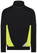 Dassy Logix Aratu Sweater 290 g/m² 300521