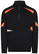 Dassy Logix Aratu Sweater 290 g/m² 300521