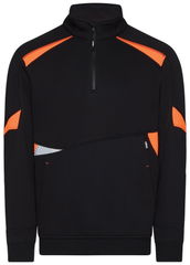 Dassy Logix Aratu Sweater 290 g/m² 300521