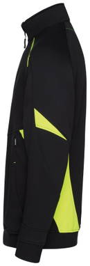 Dassy Logix Aratu Sweater 290 g/m² 300521