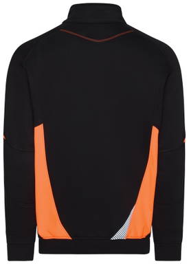 Dassy Logix Aratu Sweater 290 g/m² 300521