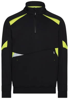 Dassy Logix Aratu Sweater 290 g/m² 300521