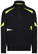Dassy Logix Aratu Sweater 290 g/m² 300521