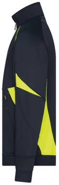 Dassy Logix Aratu Sweater 290 g/m² 300521
