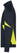 Dassy Logix Aratu Sweater 290 g/m² 300521