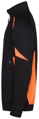 Dassy Logix Aratu Sweater 290 g/m² 300521