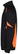 Dassy Logix Aratu Sweater 290 g/m² 300521