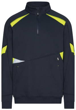 Dassy Logix Aratu Sweater 290 g/m² 300521