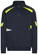 Dassy Logix Aratu Sweater 290 g/m² 300521