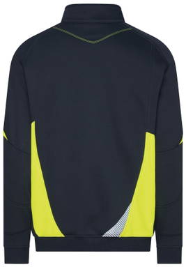 Dassy Logix Aratu Sweater 290 g/m² 300521