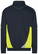 Dassy Logix Aratu Sweater 290 g/m² 300521