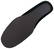 Dassy Accessories Ares Inlegzool (per paar) 800055