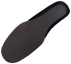 Dassy Accessories Ares Inlegzool (per paar) 800055