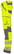 Dassy Hivis Full Flex Aruba Stretch hogezichtbaarheidsbroek met kniezakken 201063