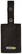 Dassy Accessories Astrix ID-kaarthouder 800107