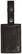 Dassy Accessories Astrix ID-kaarthouder 800107