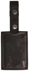 Dassy Accessories Astrix ID-kaarthouder 800107