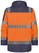 Dassy Hivis Atlantis Hogezichtbaarheidsparka 300346