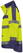 Dassy Hivis Atlantis Hogezichtbaarheidsparka 300346