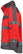 Dassy Hivis Atlantis Hogezichtbaarheidsparka 300346