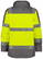 Dassy Hivis Atlantis Hogezichtbaarheidsparka 300346