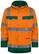 Dassy Hivis Atlantis Hogezichtbaarheidsparka 300346