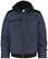 Dassy D-fx Austin Canvas winterjas 500098