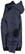 Dassy D-fx Austin Canvas winterjas 500098