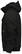 Dassy D-fx Austin Canvas winterjas 500098