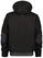 Dassy D-fx Austin Canvas winterjas 500098