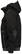 Dassy D-fx Austin Canvas winterjas 500098