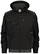 Dassy D-fx Austin Canvas winterjas 500098