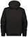 Dassy D-fx Austin Canvas winterjas 500098